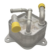 Raffreddatore Olio-Fluido Trasmissione 25560-5B7-A01 per  Accord Crosstour  V6