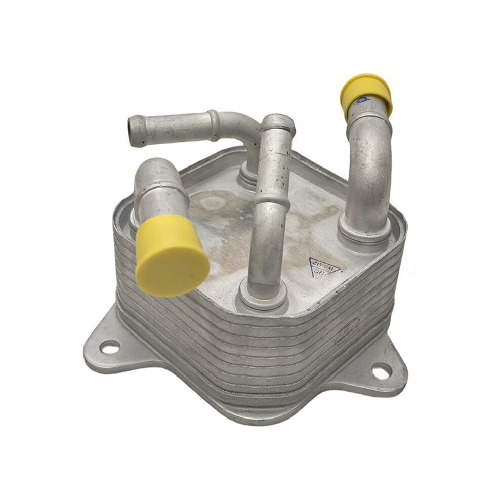 Transmission Oil-Fluid Cooler 25560-5B7-A01 For Accord Crosstour V6 6032992713006
