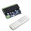 4-Channel Intelligent WiFi /Relay Module, 6-Button Remote Control, Wireless  Timer. 2