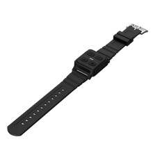 Reloj con Control Remoto para Cámara de Acción C300, SJ11, SJ8 Pro, SJ10, A10 y A20, Pulsera Inalámbrica con Obturador , Resistente Al Agua.
