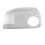 For  Paladin 2004-2013 Headlamp Transparent Cover Lampshade Headlight Shell Lens Left 1