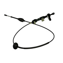 For 2002-2008 Ram 1500 for 2002-2010 Ram 2500 3500 179cm Automatic Transmission Cable