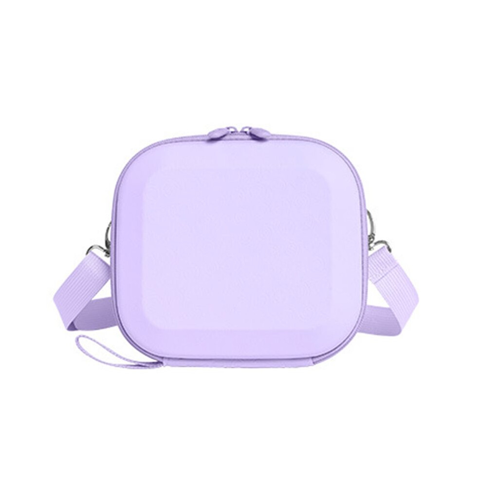 For Neo 2 Drone Shell Storage Bag Waterproof Dustproof Portable Case Shockproof For Drone Carrying Case A 4712099271044