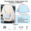 For  Neo 2 Drone Shell Storage Bag Waterproof Dustproof Portable Case Shockproof for Drone Carrying Case D 1