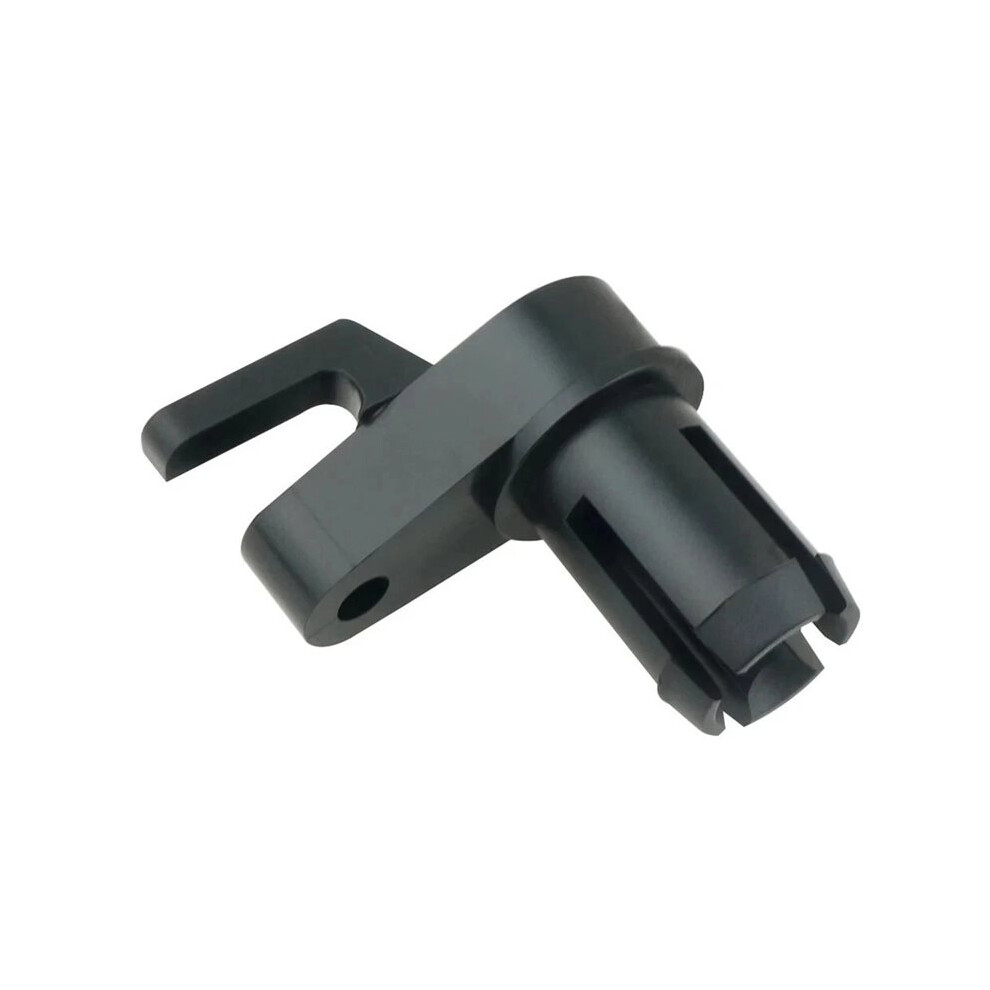23211-94401 Nylon Clutch Rod Arm For Outboard Motor 2T Dt25 Dt30 Dt40 23211-94400 Light 4712560042128