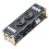 2MP 1080P Dual Camera Module for Face Recognition with 850nm IR Light for Liveness Detection Face Recognition Detection 1