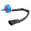 Watersensor Brandstoffilter 31396H1950 voor  Tucson 2.9L 1