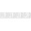 4Pièces Grille De Cuisson En Acier Inoxydable 304 Multifonction Argent 6