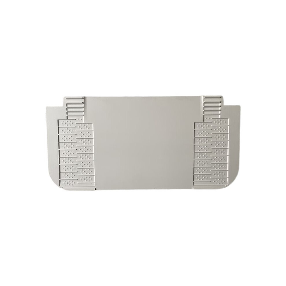 For S10/S20/S30 Vacuum Cleaners And X10/X20/X30 Series Ramp Plate Accessories Dock Base Station Base Extension B 6032617213720