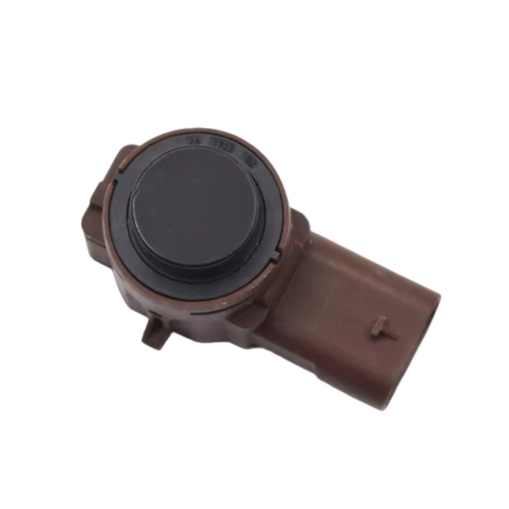 5Wa919297b Automatic Parking Sensor Parking Sensor For Caddy Octavia Leon A3 5Wa-919-297-B 4713031975525