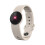 Anti-Static Bracelets Wireless Adjustable Silicone Static Eliminator Portable Remove Body Static Bracelet Universal B 1