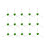 Side Brushes for   E I J Series E5 E6 I1 I2 I3 I3+ I4 I6 I6+ I7 I7+ J7 J7+ I8 I8+ E5 E6 E7 Vacuum Part 1