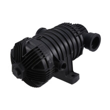 Hydraulische Oliefilterset RE171433 RE172178 voor Tractoren 904 1054 1204 1354 1404 6403 6603