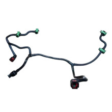 JB3Q-9K022-AA Fuel Injection Pump Tube Hose for Ranger III P375 PX T6 MK1 2.0 2018