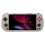Pro S TG5050 Retro Game Console 4.96inch Handheld Game Player 64G Support 30+ Emulators  Video Game Console A 1