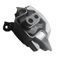 21830-A0100 Engine Mount Transmission Mount Engine Mount Bracket for Creta 21830A0100