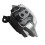 21830-A0100 Engine Mount Transmission Mount Engine Mount Bracket for  Creta 21830A0100 2