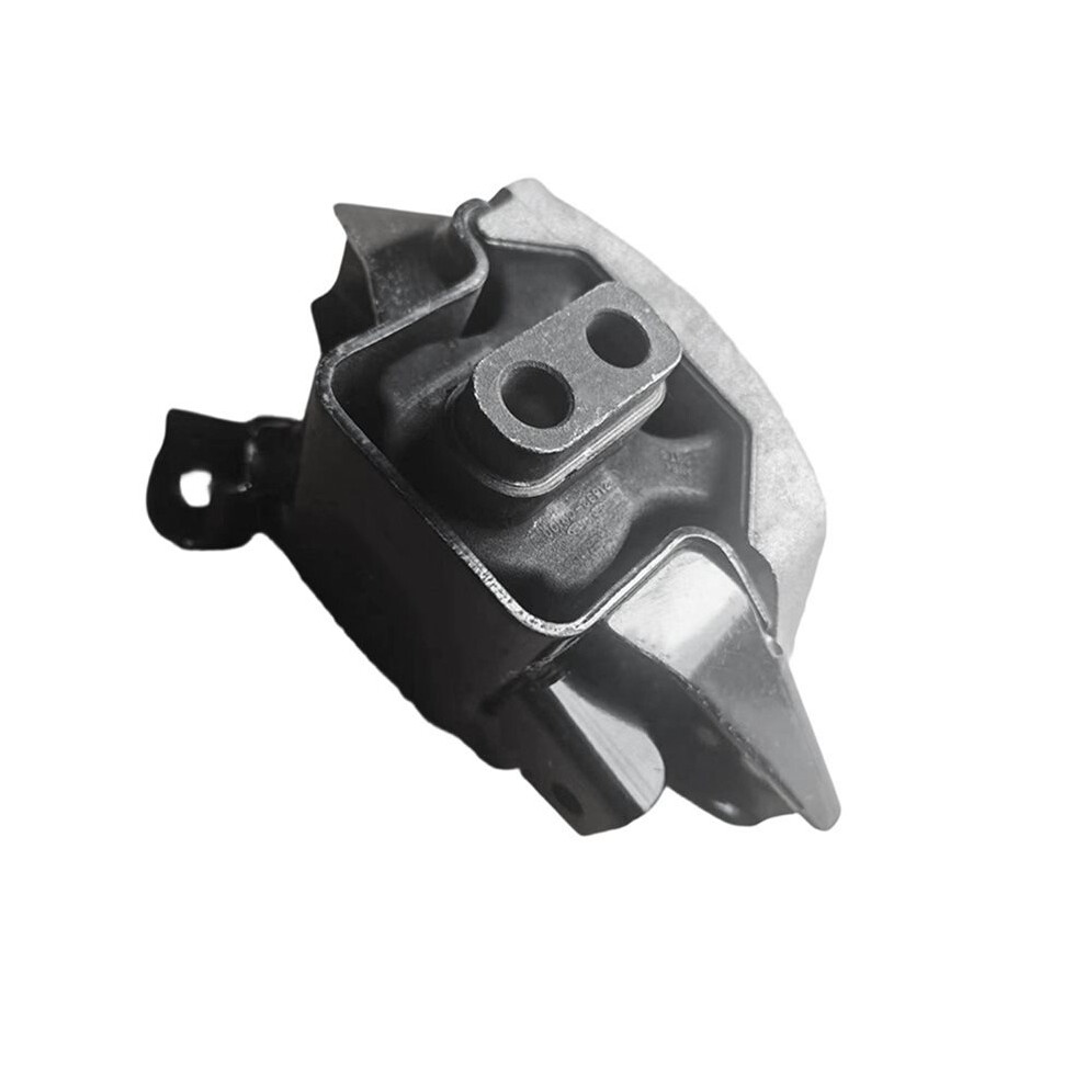 21830-A0100 Engine Mount Transmission Mount Engine Mount Bracket For Creta 21830A0100 6031853285140