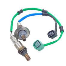 36531-RZA-013 Sensor de Oxigênio Lambda O2 para  CR-V (Relação Ar/Combustível Dianteiro e Traseiro) 234-9062 234-4359 36532-RZA-004