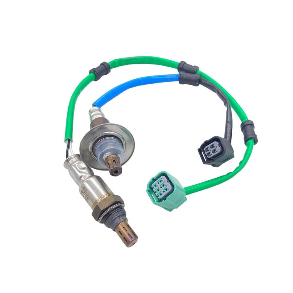 36531-Rza-013 Front Rear Air Fuel Ratio Lambda O2 Oxygen Sensor For Cr-V 234-9062 234-4359 36532-Rza-004 6032865971175