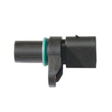 2X Crankshaft Crank Angle Sensor 13627548994 for 3 SERIES E46 318I 2.0 PETROL (2001-2005)