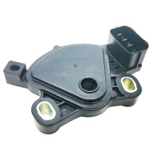 Getriebedrehzahlsensor QR019CHA 019CHA-1504202 für