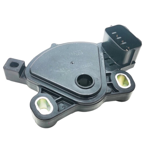 Transmission Speed Sensor QR019CHA 019CHA-1504202 for