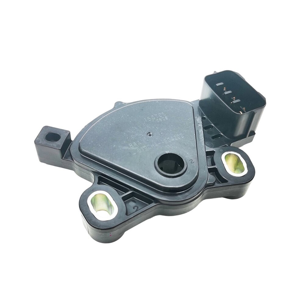 Transmission Speed Sensor Qr019cha 019Cha-1504202 For Black 6031752429027