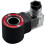 Magnetventilspole SP-COU-24DC 80, Innerdiameter 18 mm 1