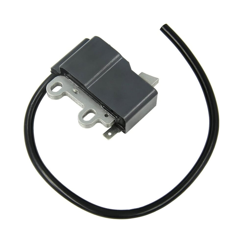 Ignition Coils For Pb250ln Pb250 C11907 A411000501 Es250 For For Enhanced Engine Efficiency 4713694691398