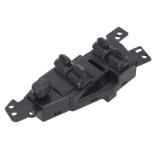 4608558AA for STRATUS Intrepid Concorde 5026004AA Driver Left Front Auto Part Power Window
