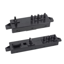 Car Front Left & Right Power 881913S100 for Sonata 2011- 2015 88191-3S100 88292-3S100