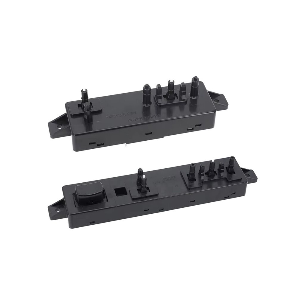 Car Front Left & Right Power 881913S100 For Sonata 2011- 2015 88191-3S100 88292-3S100 4713004380790