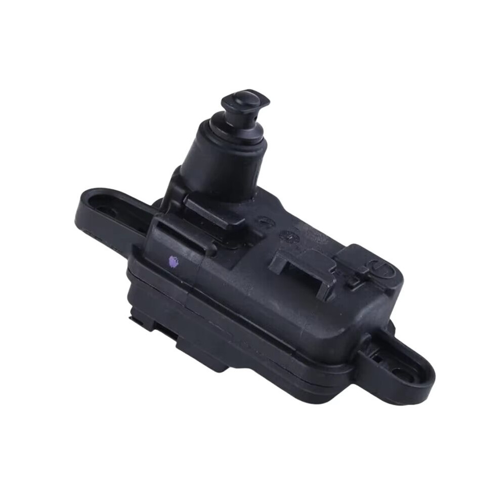 Trunk Lock Actuator Motor 8V0862159 8Vd862159 Fuel Tank Motor For Octavia 4713031942824
