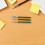 18Pcs Fine Liner Pens for Art Adjustable Ruling Pen Assorted Colors 11