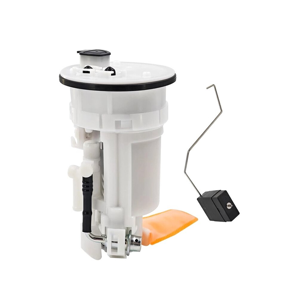 77020-22010, 77024-22010 Fuel Pump Assembly For 3.0L 1993-1998 Gs300 3.0L 1998-2005 4712072350292