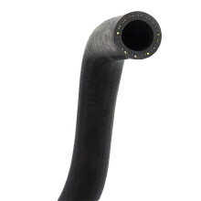Radiator Coolant Pipe Water Pipe Hose 11537526941 1153 7526 941 for E90 E81 Z4 130i 125i 323i 325i