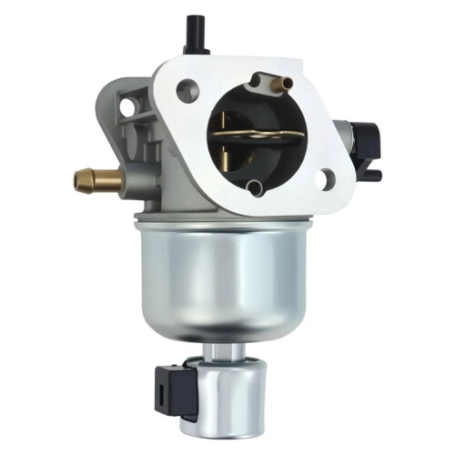 15004-0827 Carburetor Replacement for  FR600V FS600V 4-Cycle Engine 1