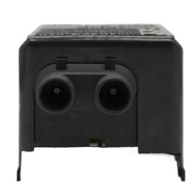 531SE Control Box Combustion Engine Accessories 40G Series Universal Controller Ignition Control Box 8KV 16mA