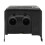 531SE Control Box  Combustion Engine Accessories 40G Series Universal Controller Ignition Control Box 8KV 16mA 4