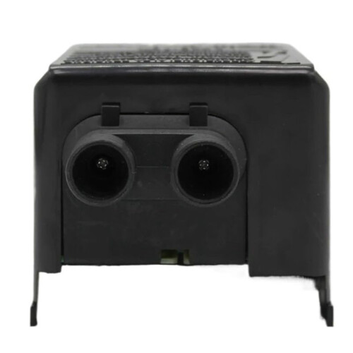 531SE Control Box  Combustion Engine Accessories 40G Series Universal Controller Ignition Control Box 8KV 16mA