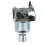 15004-0827 Carburetor Replacement for  FR600V FS600V 4-Cycle Engine 5