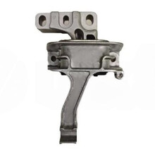 Piezas de Soporte del Motor 5QD199262E 5QD199262N para para para