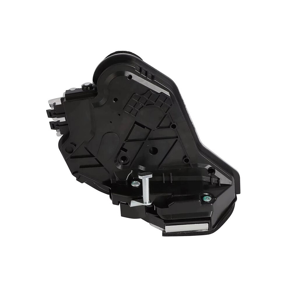690600E030 Rear Left Door Lock Actuator Door Lock Block For Highlander Sienna 2014-2024 69060-0E030 6033189759760