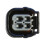 Zuurstofsensor 36532REZA01 36532-REZ-A01 voor 6
