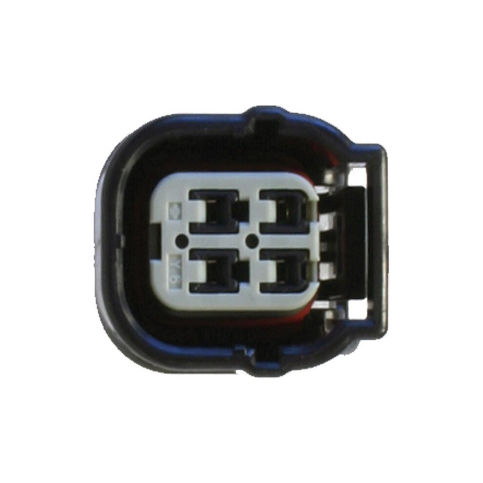 Oxygen Sensor 36532Reza01 36532-Rez-A01 For Accord 4713989141331