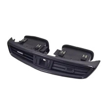 Voorste Midden Dashboard A/C-Ventilatieopening voor  X-Trail 2017 2018 2019 2020 2021