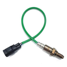 Car Upstream Air Fuel Ratio O2 Oxygen Sensor for  LR4  Sport 5.0L 2010-2013 LR011710 234-9095