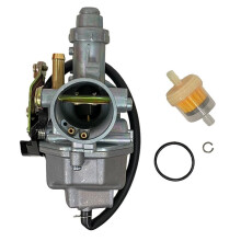 Motorradvergaser 16100-HN6-003 16100HN6003 für  Sportrax 250  250EX 2x4 2001-2008