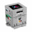 VA Meter Programmable High Accuracy Power Meter Voltage and Current Measurement Module for  Power Analysis 1